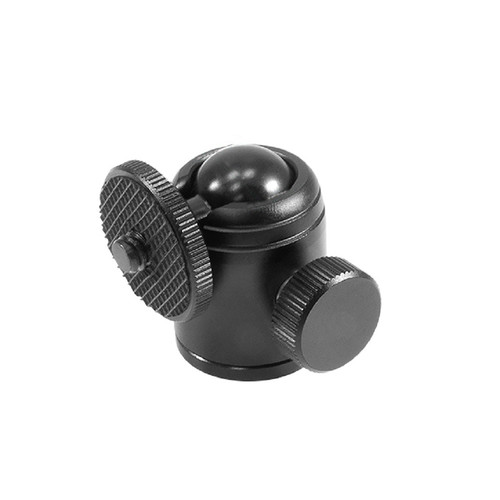 Supporto vite per - supporto, 1/4"