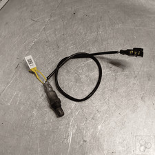 Sonda lambda post fiat - lambda,