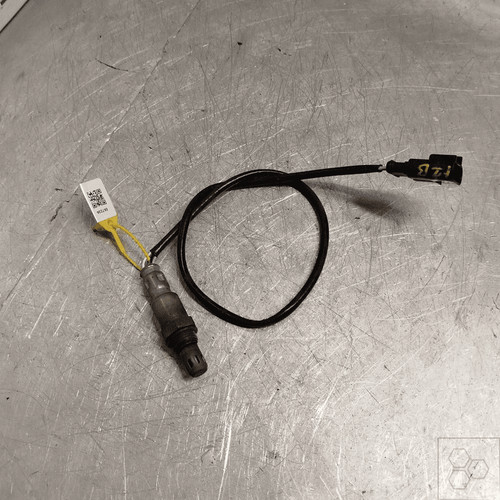 Sonda lambda post - ., panda