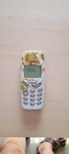 CELLULARE NOKIA 3310