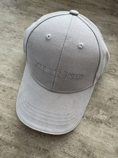 Berretto originale Audemars