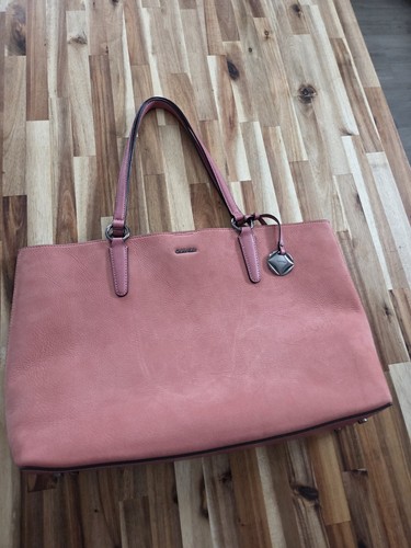 Borsa calvin klein - borsa,