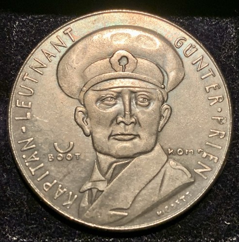 1939 wwii scapa flow - wwii,
