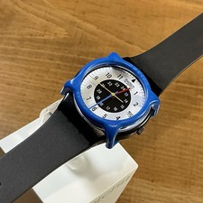 Chrono tech gb403 anni 80 - anni, '80