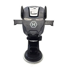 Hammer Extreme Supporto Auto