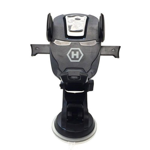 Hammer extreme supporto auto - extreme,