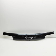 JEEP GRAND CHEROKEE WK2 MK4
