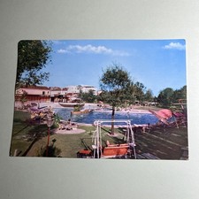Abano terme hotel mioni - abano,