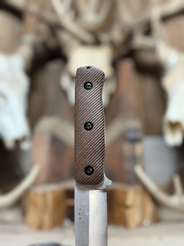 Coltelli caduta f1x - coltelli,