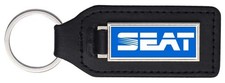PORTACHIAVI SEAT 1200 1400
