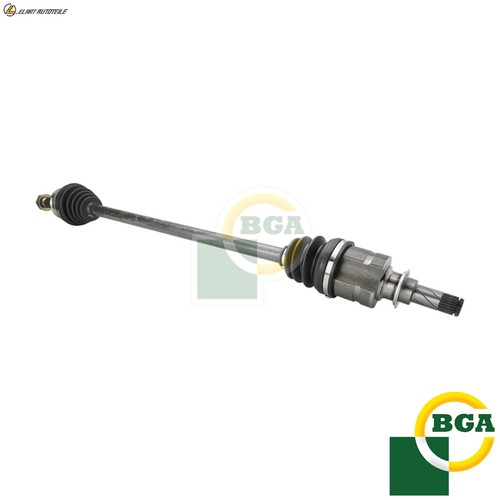 Albero motore ds9575r per - ds9575r,
