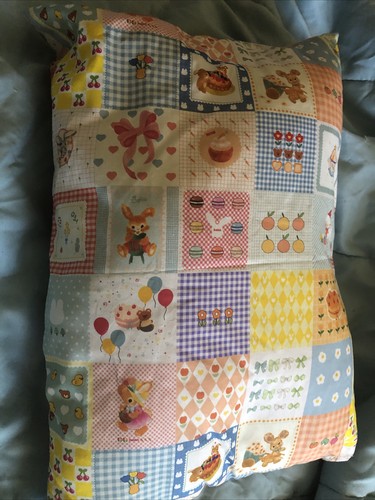 Set cuscini coperte - set, per