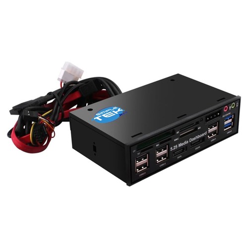 Card reader usb sata - reader,