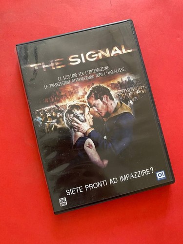 Film dvd horror - film,