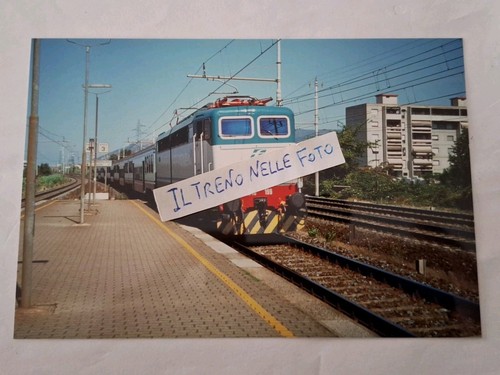 Fotografia locomotore - fotografia,