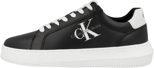 Scarpe sneakers uomo calvin - scarpe,