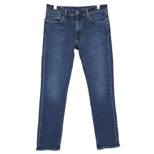Levi jeans 511 - 511, stretch