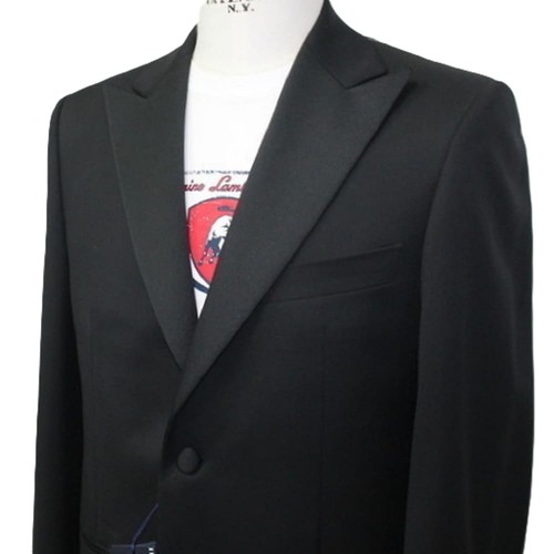 Giacca elegante fabio - giacca,