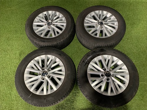 Cerchi lega con - con, gomme