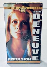 New catherine denueve - catherine,