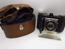 FOTOCAMERA KODAK RETINA I TYPE