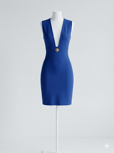 Versus gianni versace - gianni, mini