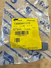 NUOVO Originale Hyosung GV650 Aquila GT650R ST7 Sensore Posizione Acceleratore 13580HP9310