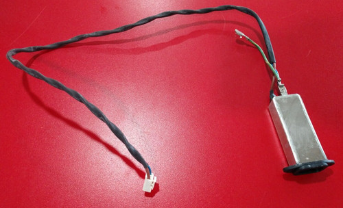 Phillips 50pfp5332d 37 - phillips, 50"