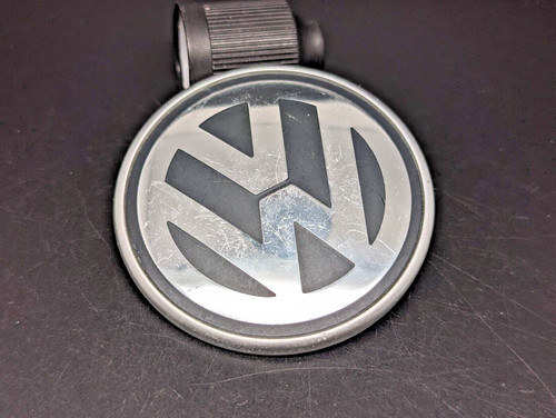 Volkswagen 55mm logo sigla - volkswagen,