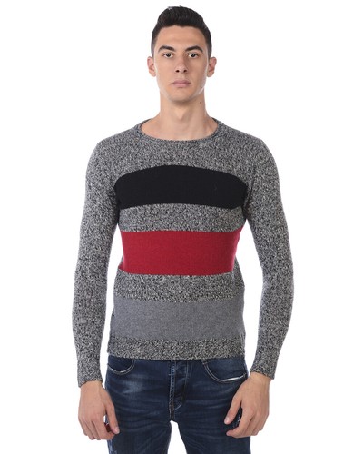 Maglia maglione daniele - maglia,