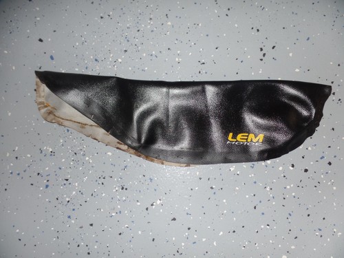 New rare lem - new, franco