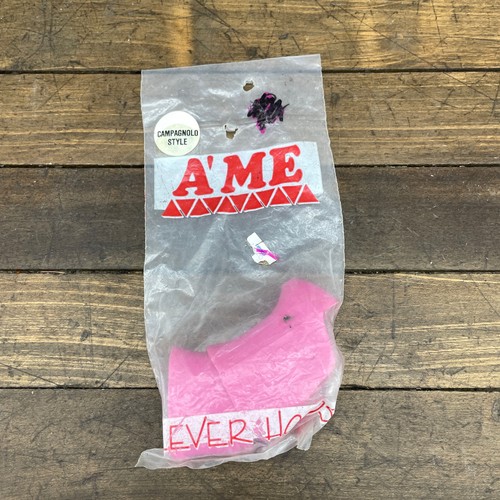 Cappe leva freno vintage ame - leva,