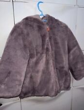 Giacca Reversibile Donna Pelliccia save the duck rosa