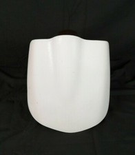 BUELL XB9 - XB12 CUPOLINO -