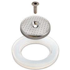 BIALETTI MOKONA - GUARNIZIONE