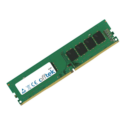 8gb memoria ram - ram, acer
