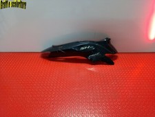 SCOCCA CARENA CODONE FIANCATA