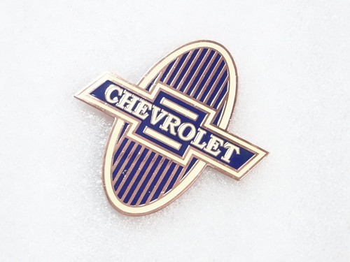 Vintage 1930s chevrolet - vintage,