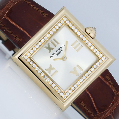 Orologio patek philippe - orologio,