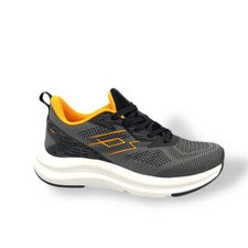 Lotto uomo scarpe 222151 - lotto,