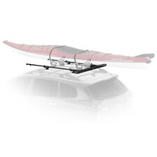 Showboat 66 Portakayak per