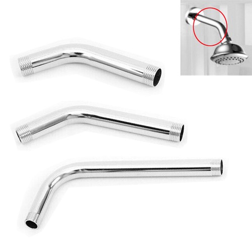 Soffione doccia tubo - doccia, extra