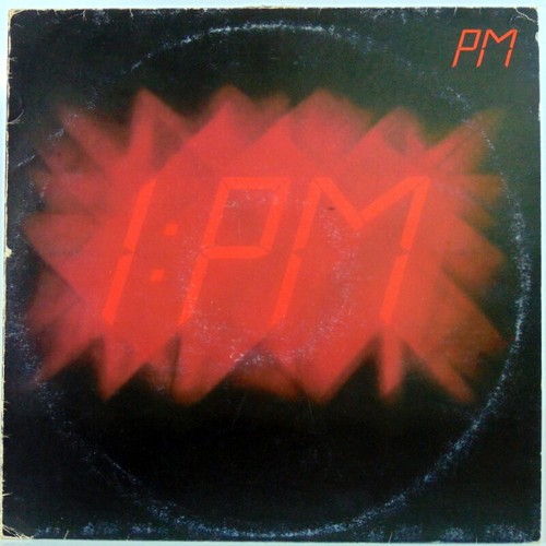 Disco vinile giri pm - disco, 33