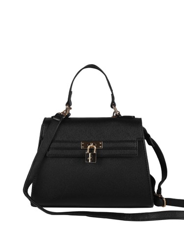Basile borsetta donna con - basile,