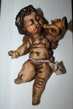THUN, Antico angelo putto