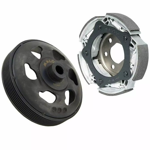 Malossi 5216181 frizione - malossi, +