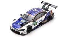 Modellino auto scala 1:43