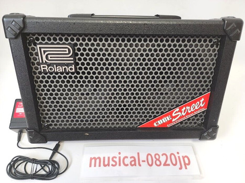 Amplificatori combinati stereo