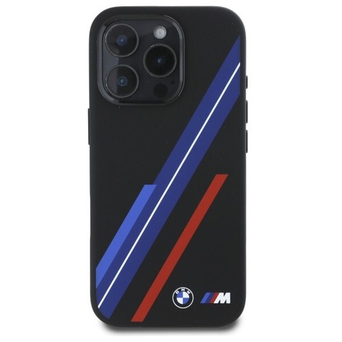 Custodia cover bmw iphone - cover,