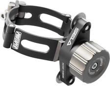 Foro Assistente Lancio